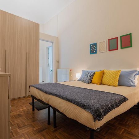 La Casa Della Fontanella By Wonderful Italy Apartment Turin Luaran gambar