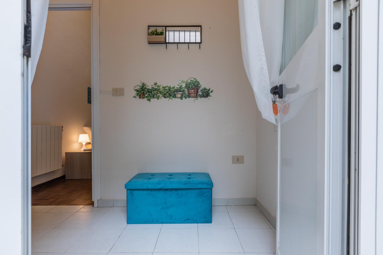 La Casa Della Fontanella By Wonderful Italy Apartment Turin Luaran gambar