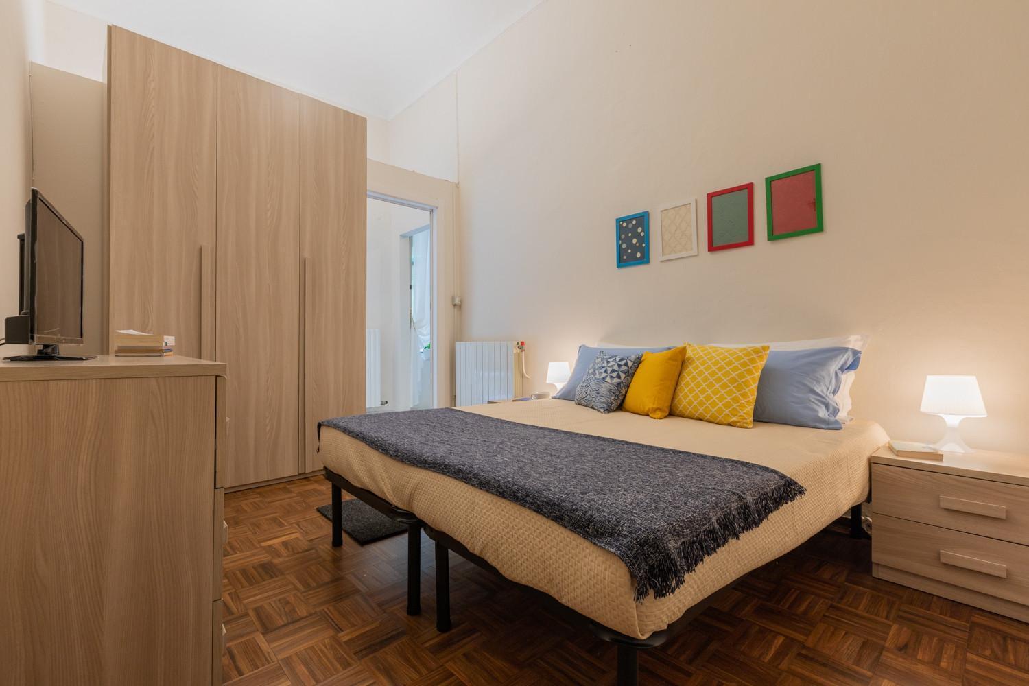 La Casa Della Fontanella By Wonderful Italy Apartment Turin Luaran gambar