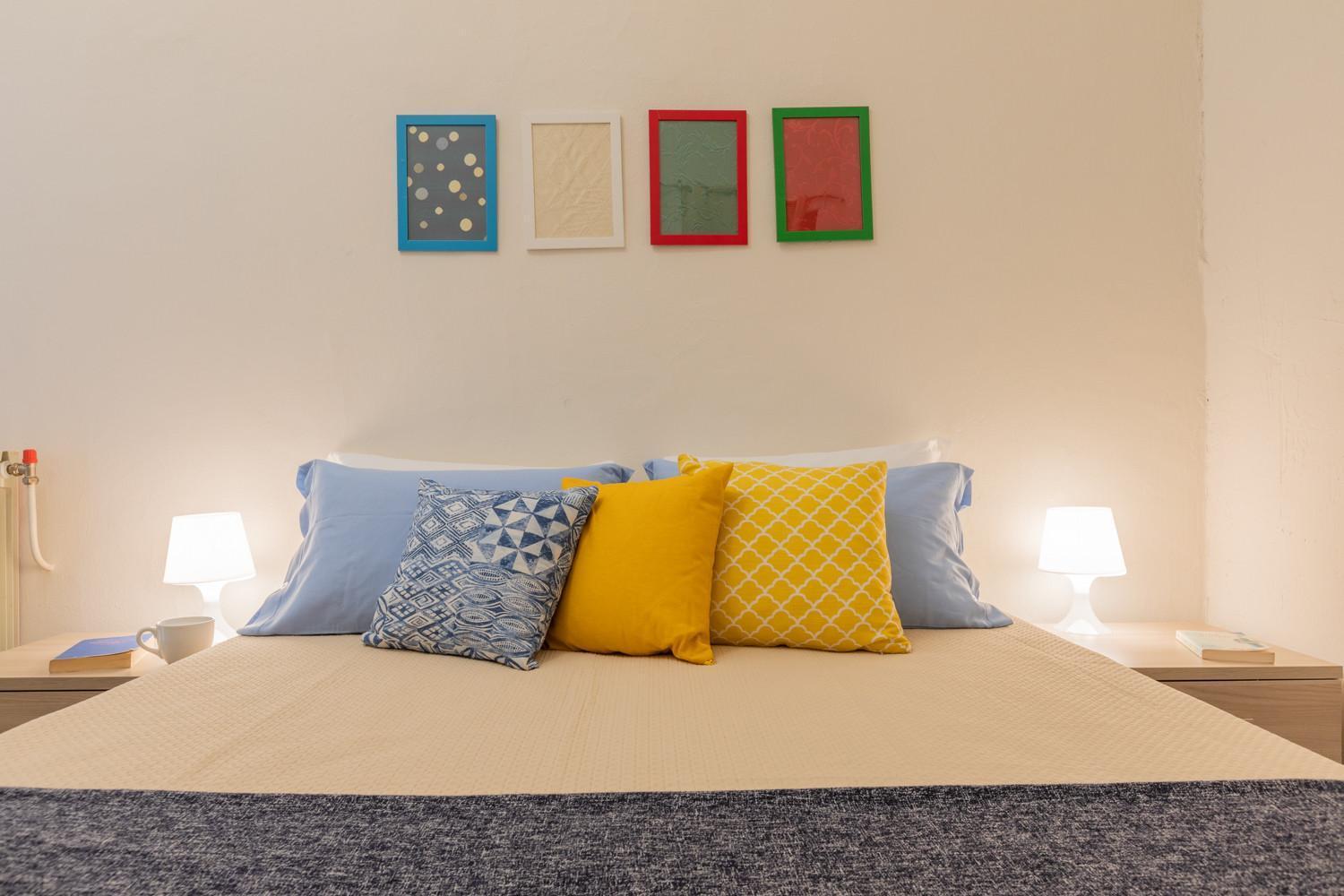 La Casa Della Fontanella By Wonderful Italy Apartment Turin Luaran gambar