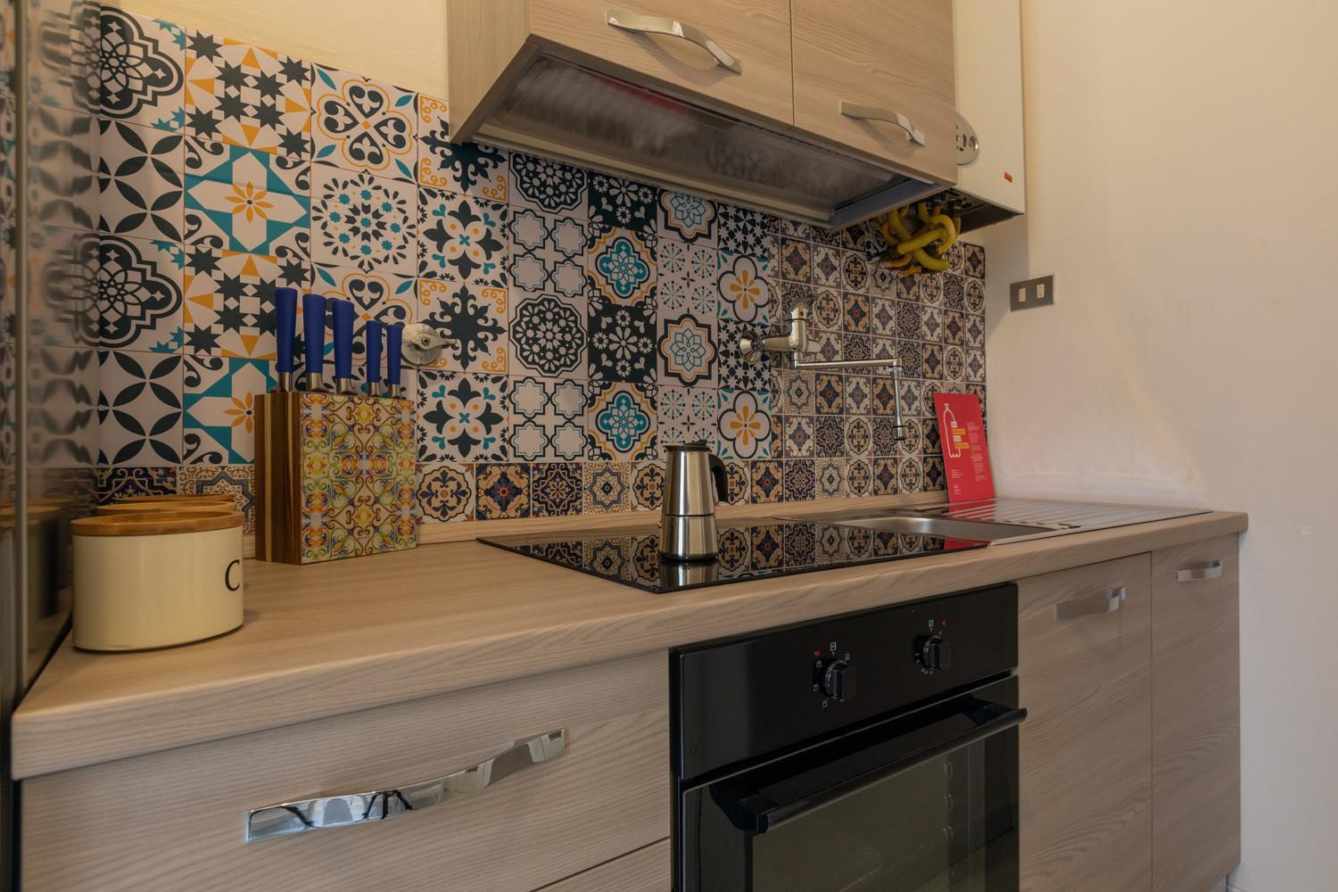 La Casa Della Fontanella By Wonderful Italy Apartment Turin Luaran gambar