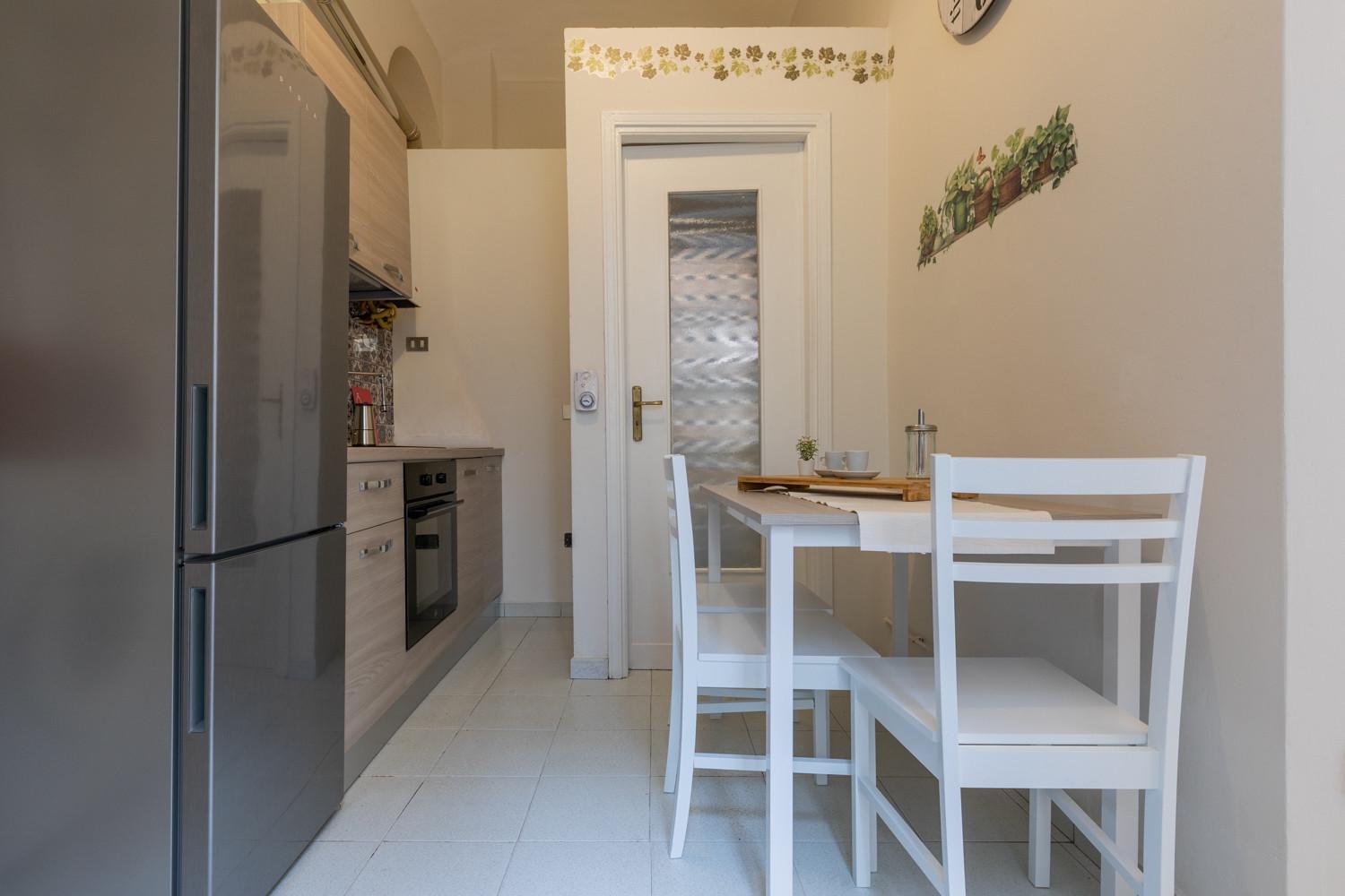 La Casa Della Fontanella By Wonderful Italy Apartment Turin Luaran gambar